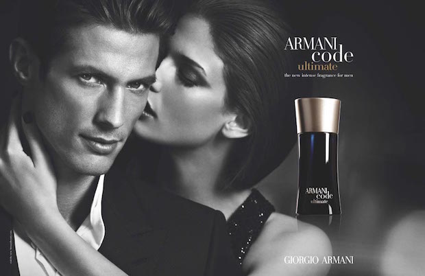 domenique-melchior-for-armani-code-ultimate-01