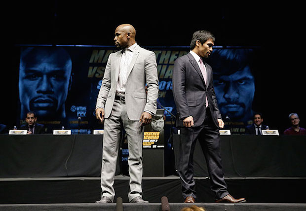 floyd-mayweather-jr-manny-pacquiao-fight-suit-01