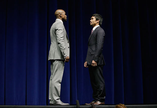 floyd-mayweather-jr-manny-pacquiao-fight-suit