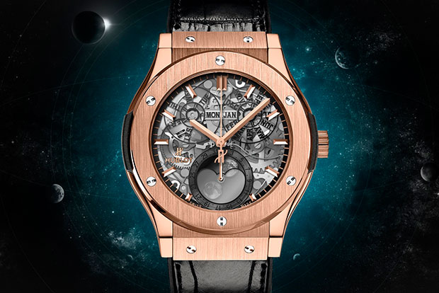 hublot-classic-fusion-el-hombre