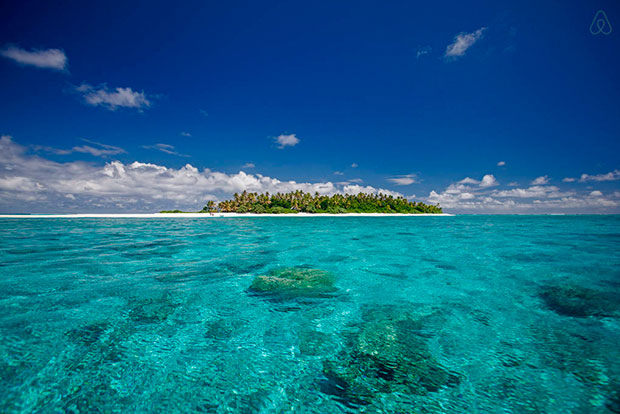 ilha-fuji-airbnb-el-hombre