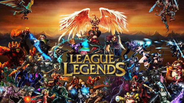 leagueoflegendsbig_5f2028ee86d150ad8c456113ec9c54e3