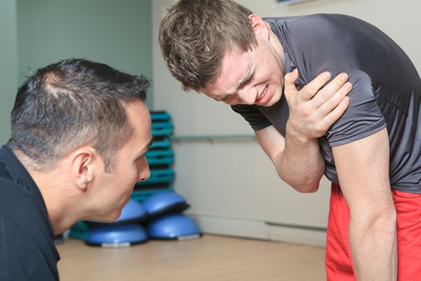 ombro-dores--musculacao-2-el-hombre