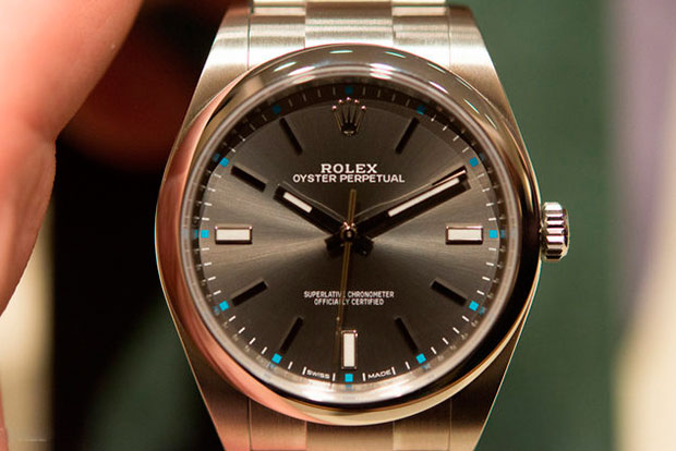 rolex-oyster-perpetual-el-hombre