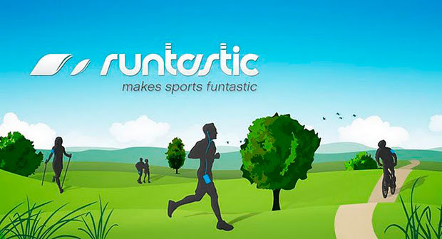 runtastic-el-hombre