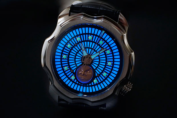 sarpaneva-light-el-hombre