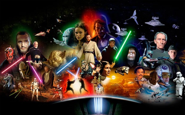 star-wars-universo-expandido-el-hombre