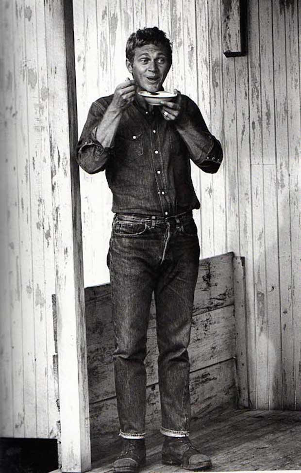 steve-mcqueen-denim