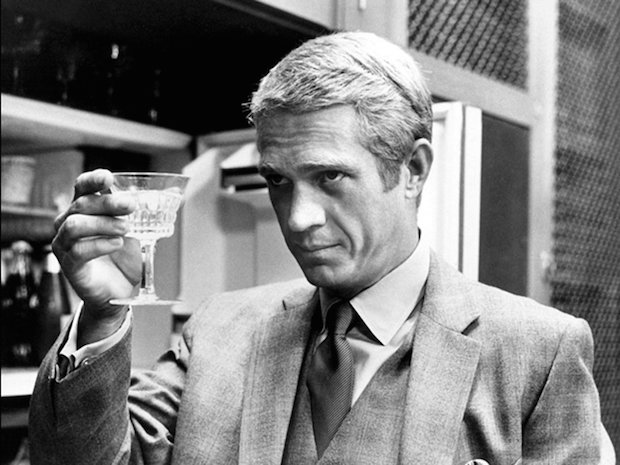 steve-mcqueen-thomas-crown-43