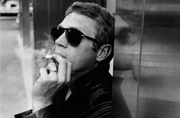 steve_mcqueen_persol1