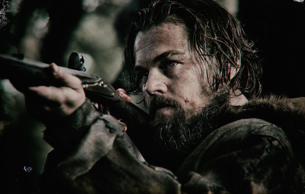 the-revenant-image-leonardo-dicaprio