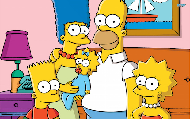 the-simpsons-2406-1920x1200