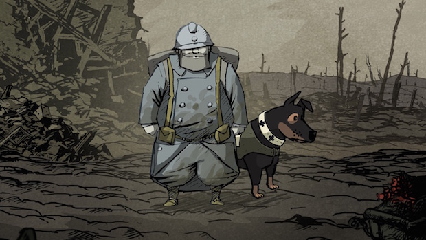 valiant-hearts-the-great-war-review_fwdx