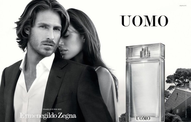 zegna_uomo-800x512