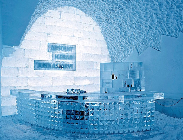 00-ice-hotel-sweden-02-01-01-13-2