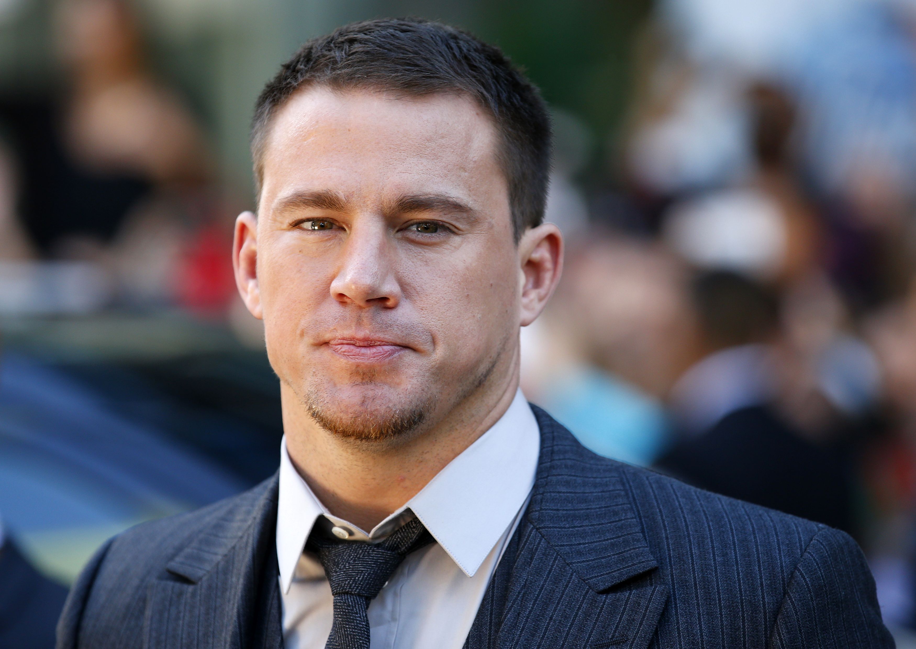 Channing-Tatum-el-hombbre