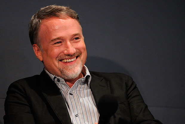 David-Fincher-el-hombre