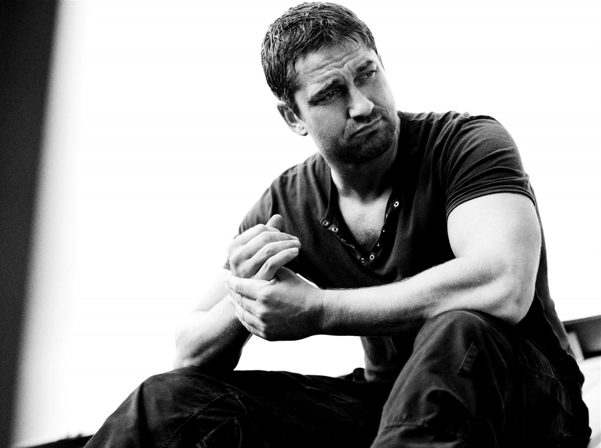 Gerard-Butler-el-hombre