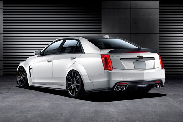 Hennessey-HPE1000-CTS-V-2-el-hombre