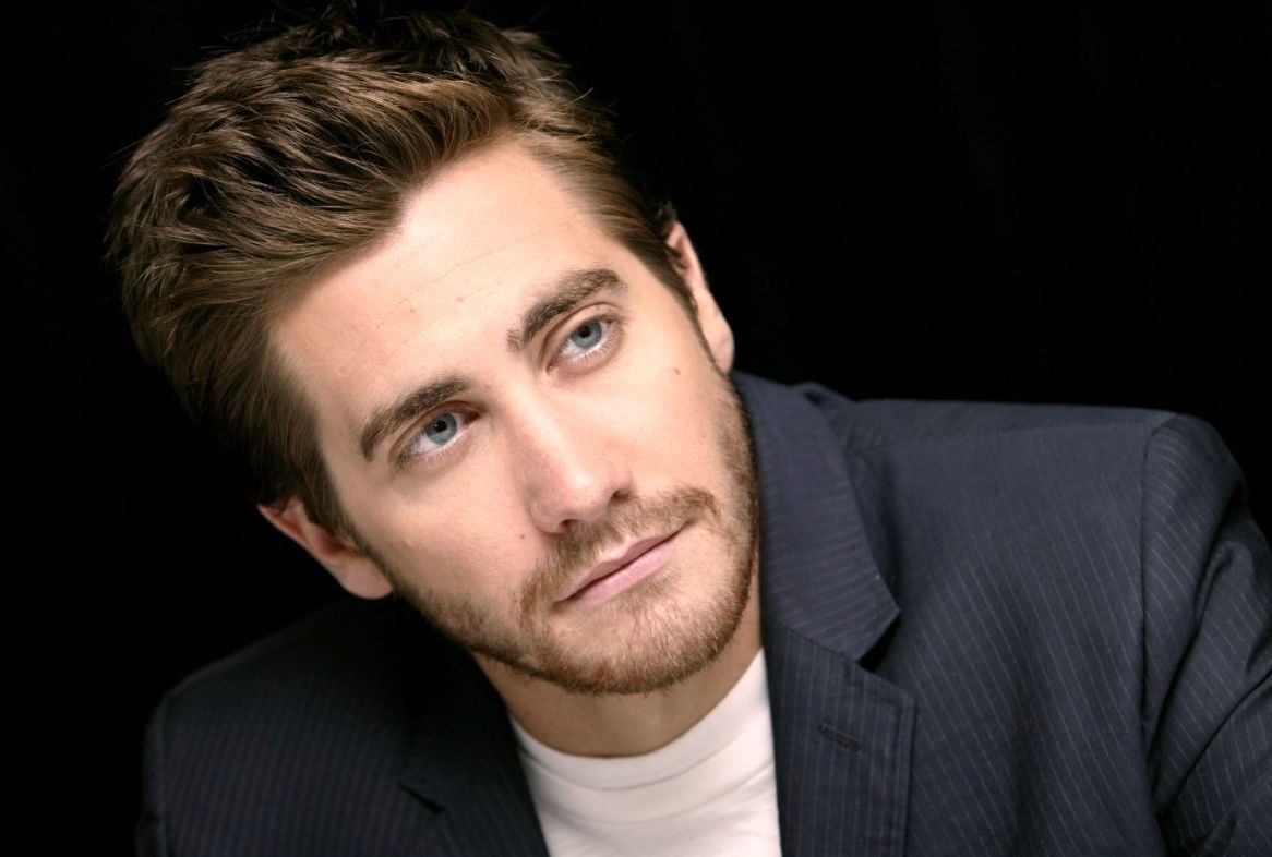 Jake-Gyllenhaal-el-hombre