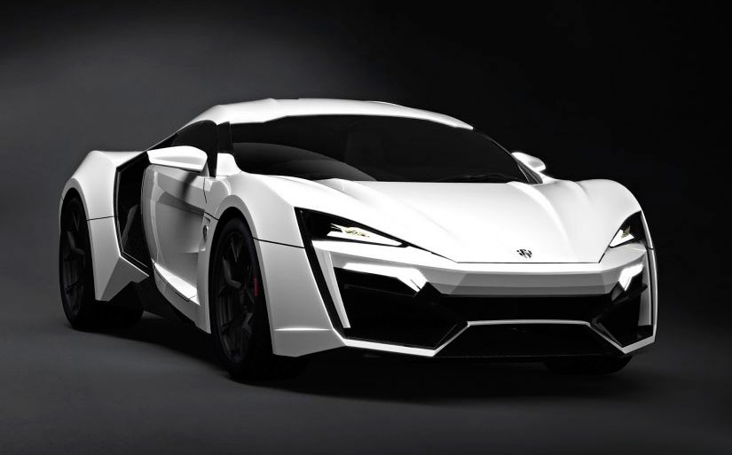 Lykan-Hypersport-10-el-hombre