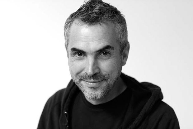 alfonso-cuaron-el-hombre