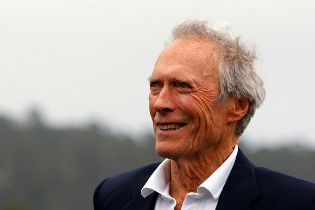 clint-eastwood-el-hombre