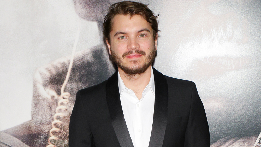 emile-hirsch-el-hombre