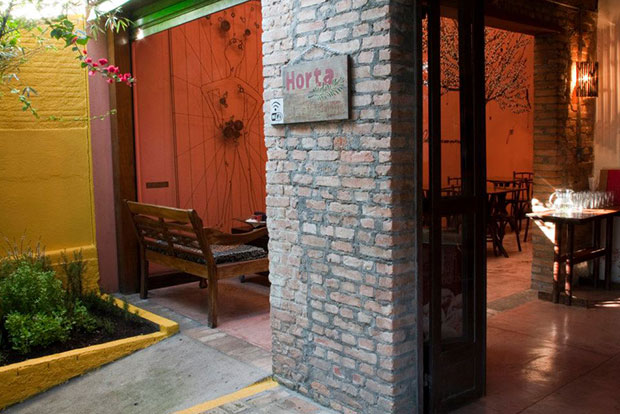 horta-cafe-bistro-el-hombre