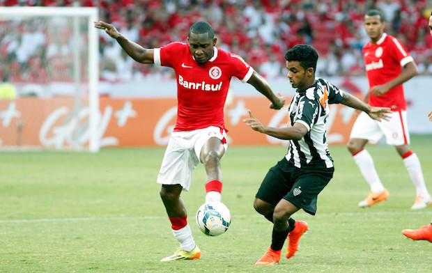 internacional-atleticomg-wesleysantos-agenciapressdigital2