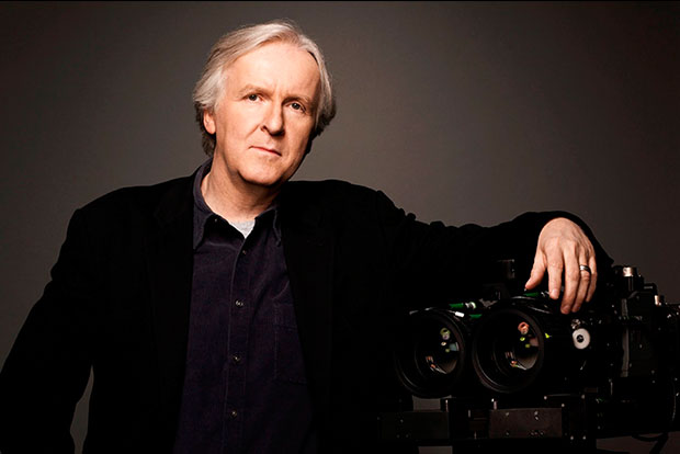 james-cameron-el-hombre