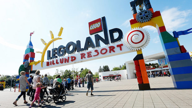 legoland-billund