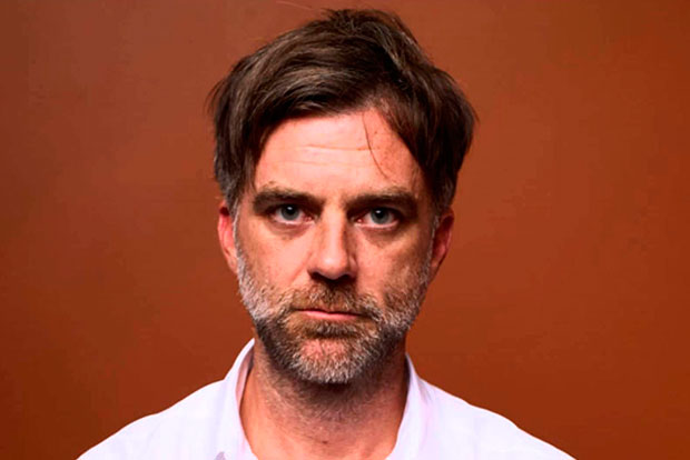 paul-thomas-anderson-el-hombre