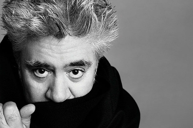 pedro-almodovar-el-hombre