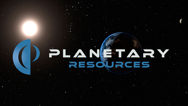 planetary-resources-el-hombre