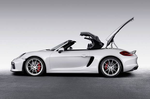 porsche-boxster-spyder-10-el-hombre