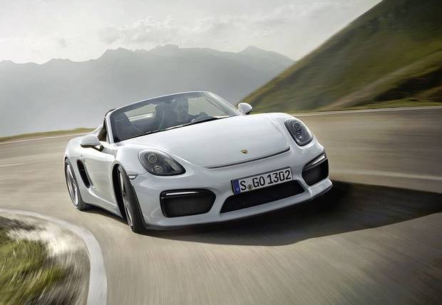 porsche-boxster-spyder-13-el-hombre