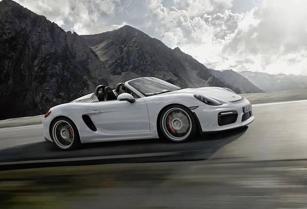 porsche-boxster-spyder-14-el-hombre