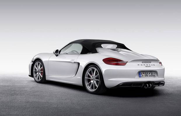 porsche-boxster-spyder-6-el-hombre