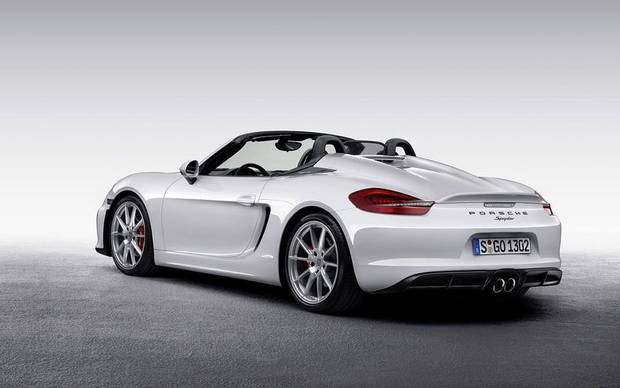 porsche-boxster-spyder-7-el-hombre