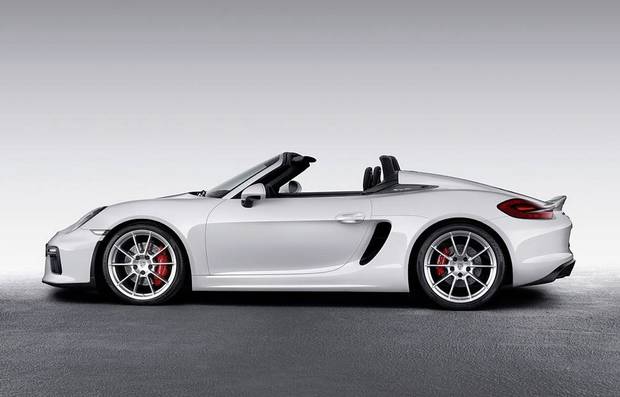 porsche-boxster-spyder-9-el-hombre