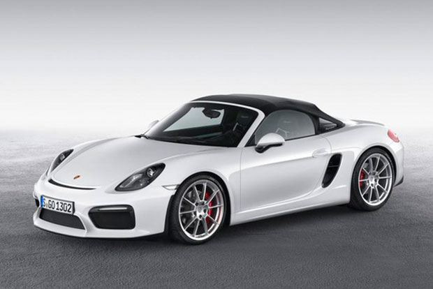 porsche-boxster-spyder-el-hombre