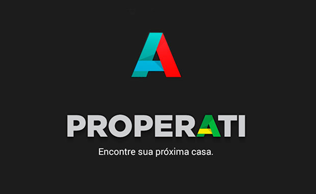 properati-el-hombre