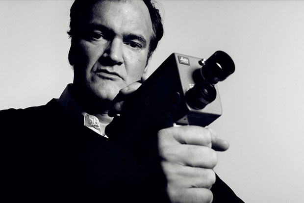 quentin-tarantino-el-hombre