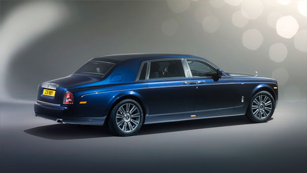 rolls-royce-phantom-limelight-collection-2-el-hombre