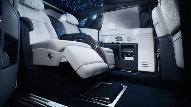 rolls-royce-phantom-limelight-collection-5-el-hombre