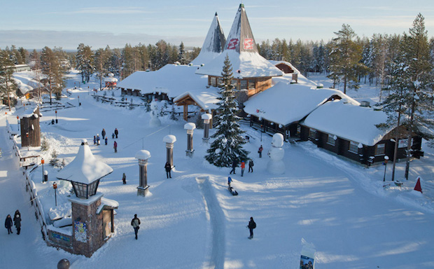 santa_claus_village_rovaniemi