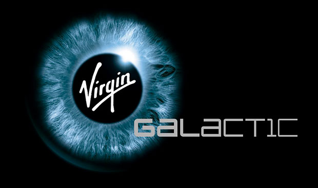 virgin-galactic-el-hombre