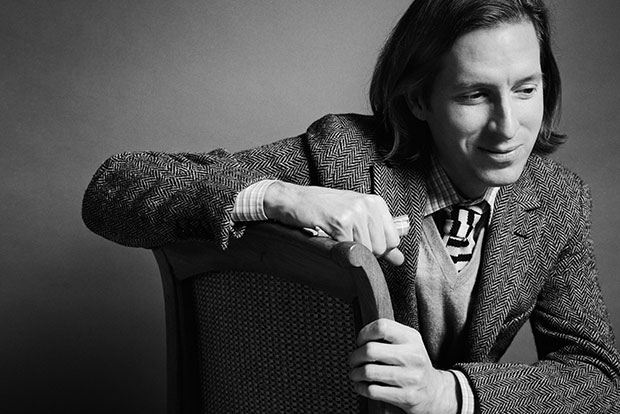 wes-anderson-el-hombre