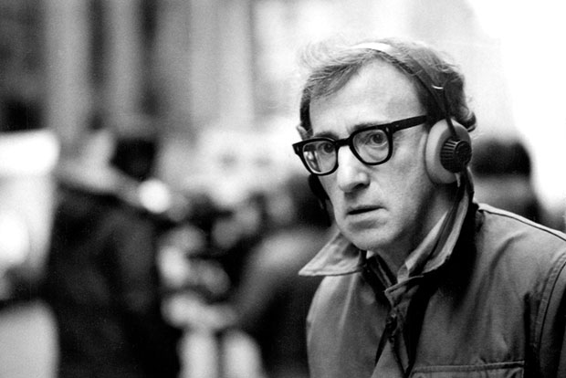 woody-allen-el-hombre